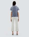product thumbnail image view 4
