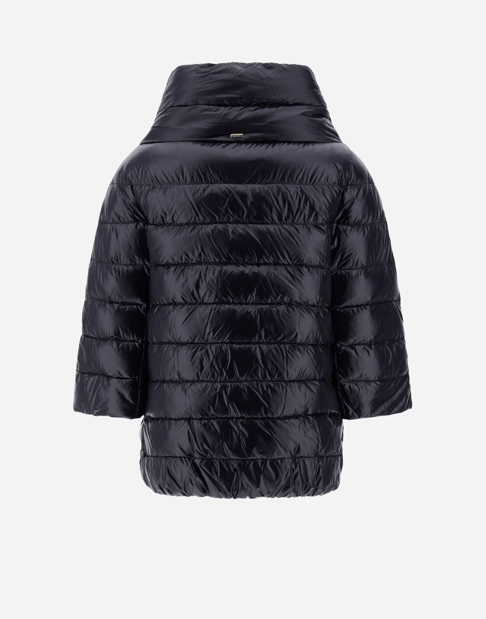 Herno aminta jacket sales