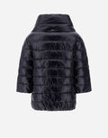 product thumbnail image view 4