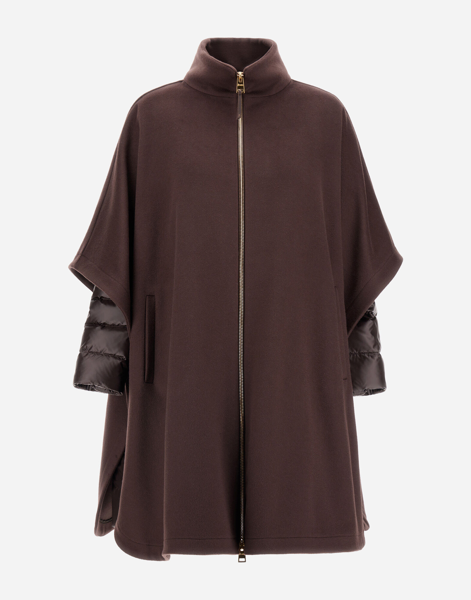 ヘルノ公式eショップ] ウィメンズマストハブウェア| Herno®