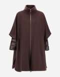 product thumbnail image view 1