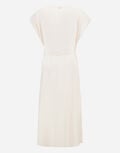 product thumbnail image view 7