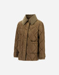 product thumbnail image view 6