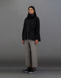 product thumbnail image view 6