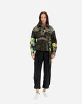 product thumbnail image view 6