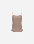product thumbnail image view 4