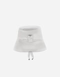 product thumbnail image view 4
