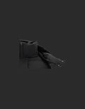 product thumbnail image view 7