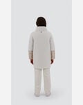 product thumbnail image view 8