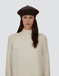 product thumbnail image view 3