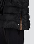 product thumbnail image view 3