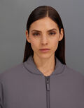 product thumbnail image view 3