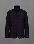 product thumbnail image view 1