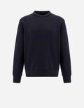 product thumbnail image view 1