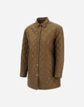 product thumbnail image view 6