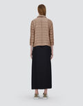 product thumbnail image view 7