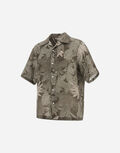product thumbnail image view 6