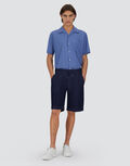 product thumbnail image view 2