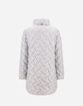 product thumbnail image view 7