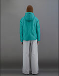 product thumbnail image view 7