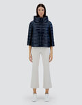 product thumbnail image view 3
