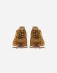 Herno ALL-SUEDE RUNNING TRAINERS Deerskin SH000050USHOE512250