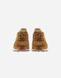 product thumbnail image view 1