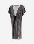 product thumbnail image view 3