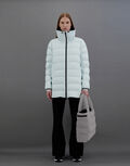 product thumbnail image view 5
