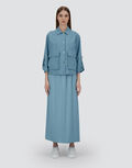 product thumbnail image view 5