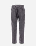 product thumbnail image view 4
