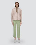 product thumbnail image view 8