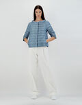 product thumbnail image view 2