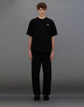 product thumbnail image view 4