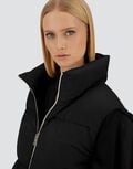 product thumbnail image view 3