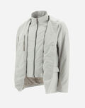 product thumbnail image view 5