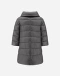product thumbnail image view 6