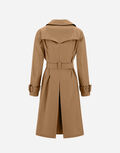 product thumbnail image view 4