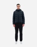 product thumbnail image view 5