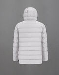 product thumbnail image view 4