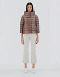 product thumbnail image view 5