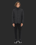 Herno LAMINAR GORE-TEX 2LAYER COAT  Tasso PI104UL111219489