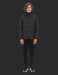 product thumbnail image view 1