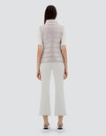 product thumbnail image view 4