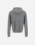 product thumbnail image view 4