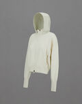 product thumbnail image view 3