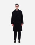 product thumbnail image view 5