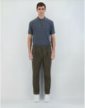 product thumbnail image view 5