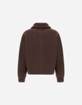 product thumbnail image view 4