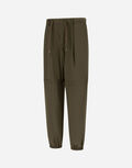 product thumbnail image view 3